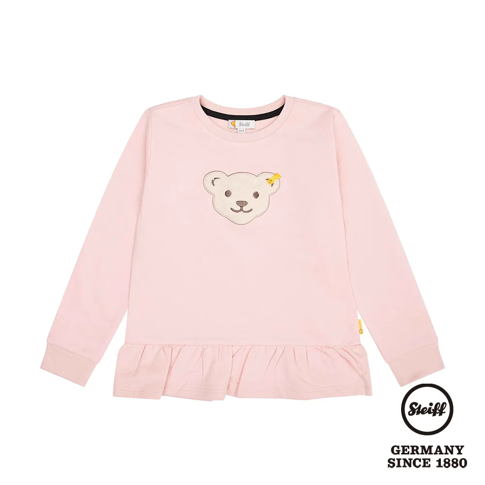 德國荷葉不沾技術平底鍋/牛排鍋/平煎鍋/26公分K0160-26 歷史價格詳細信息