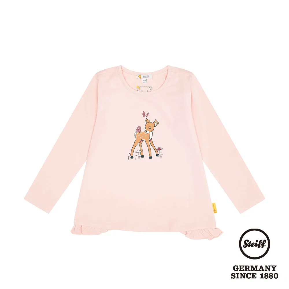 STEIFF德國精品童裝 - 長袖夾克 歷史價格詳細信息