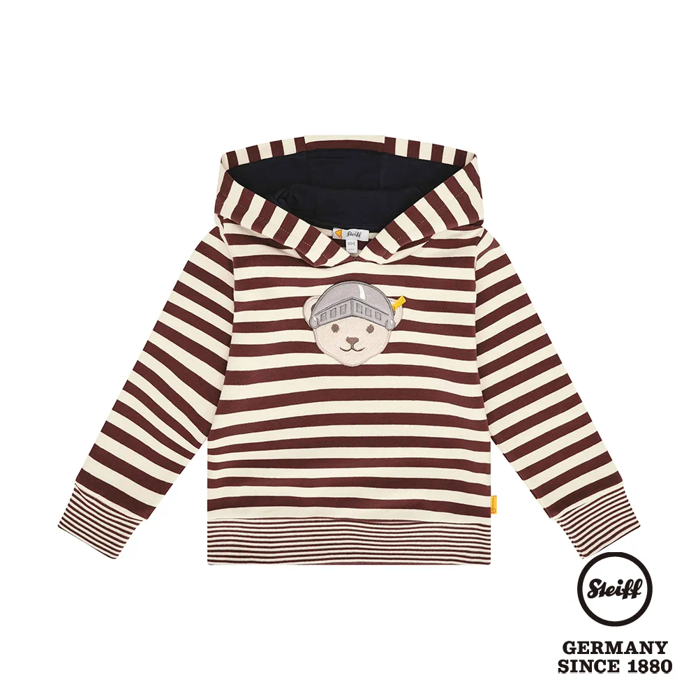 STEIFF德國精品童裝 - 連帽長袖夾克 歷史價格詳細信息