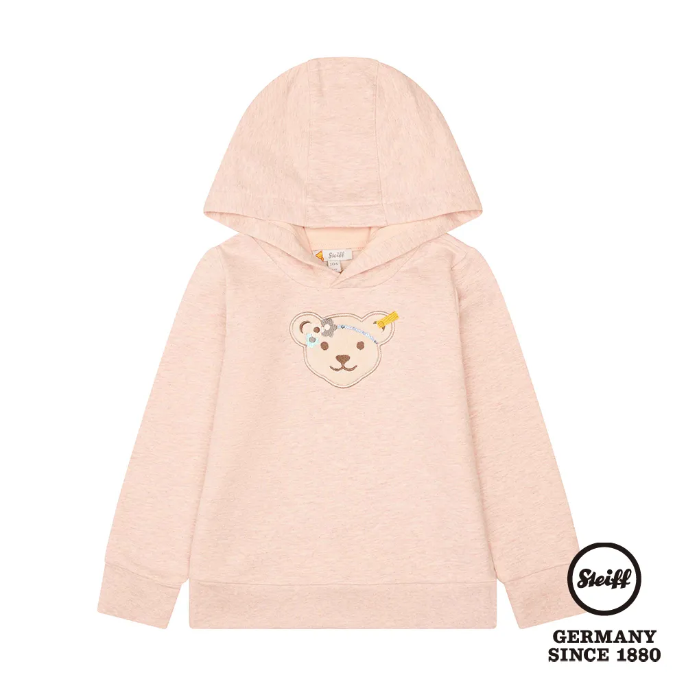 STEIFF德國精品童裝 - 連帽長袖夾克 歷史價格詳細信息