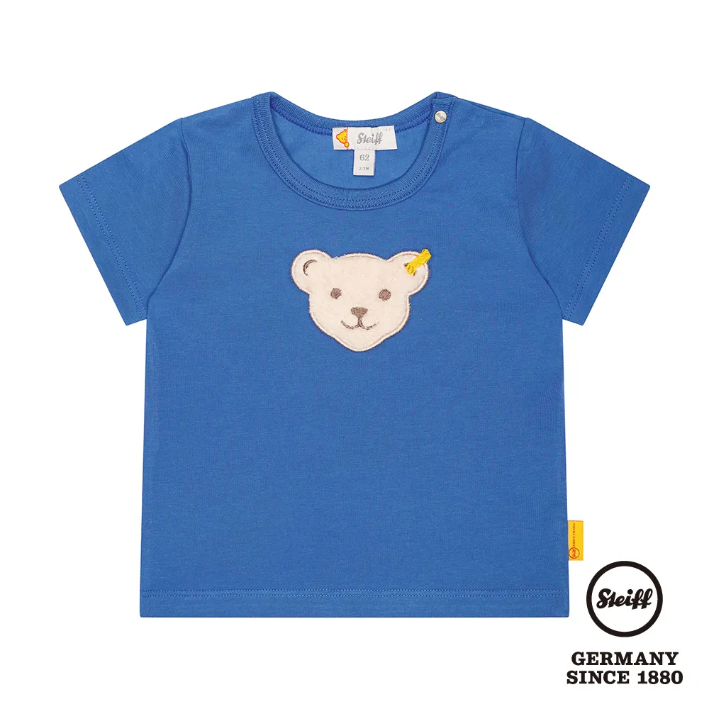 STEIFF德國精品童裝 - 短袖洋裝 歷史價格詳細信息