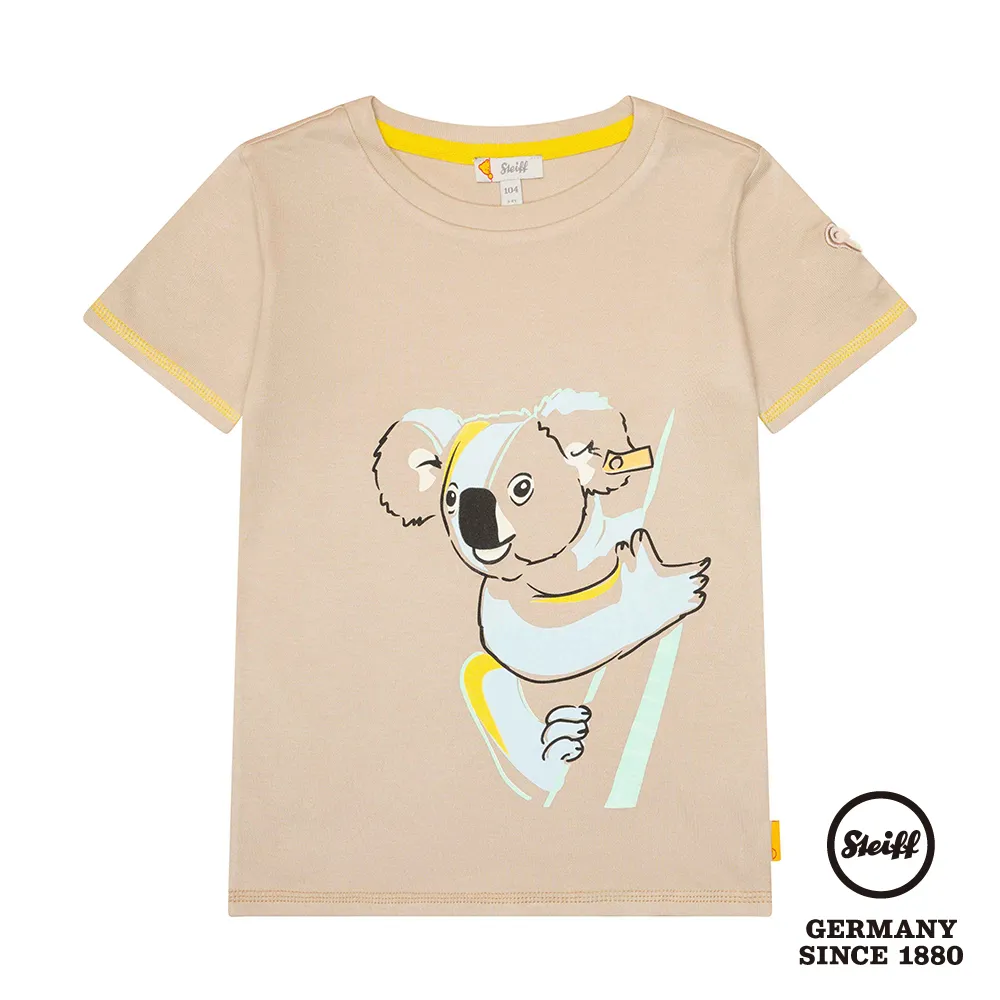 無尾熊童巾 3色1631【佳瑪】 歷史價格詳細信息