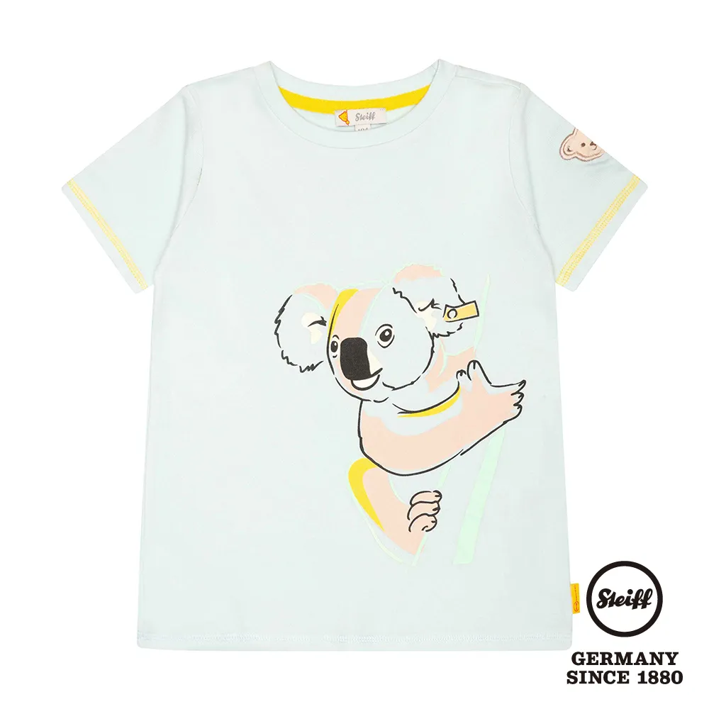 無尾熊童巾 3色1631【佳瑪】 歷史價格詳細信息