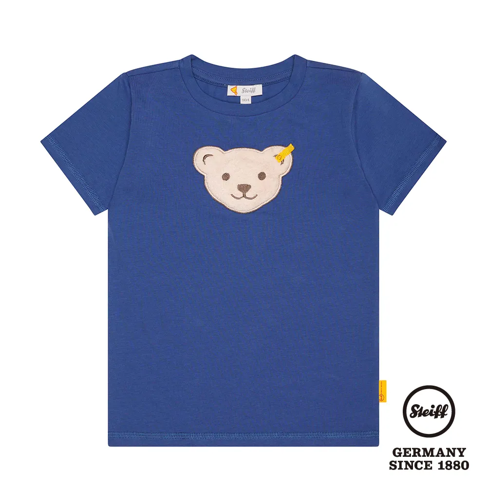 STEIFF德國精品童裝 - 短袖洋裝 歷史價格詳細信息