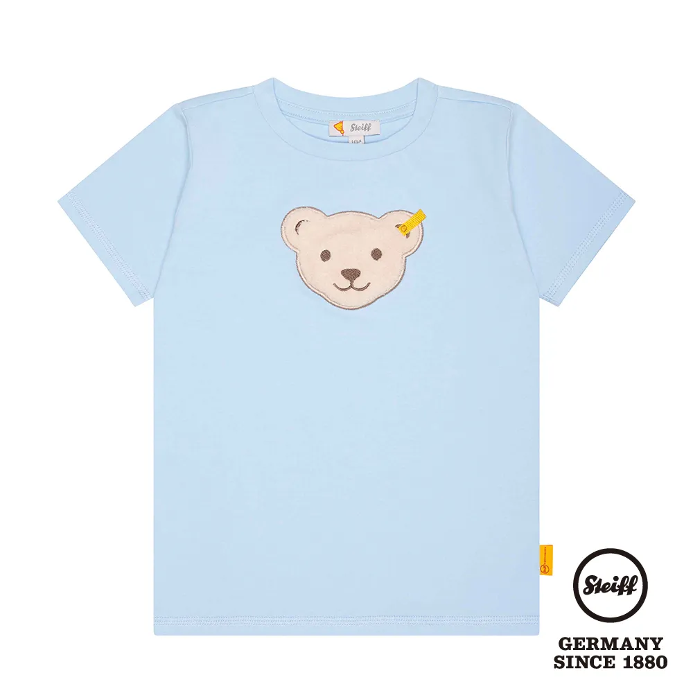 STEIFF德國精品童裝 - 短袖洋裝 歷史價格詳細信息