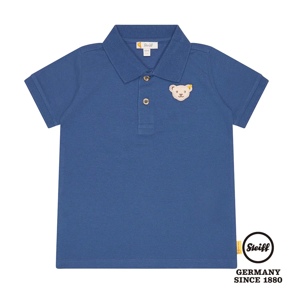 STEIFF德國精品童裝 - 短袖洋裝 歷史價格詳細信息