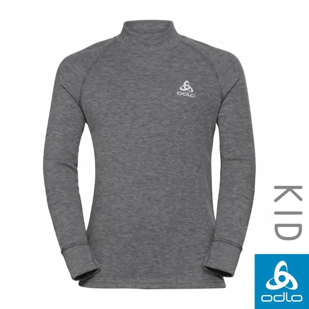 【瑞士ODLO】女高領長袖排汗內衣152011(紫30095) 歷史價格詳細信息