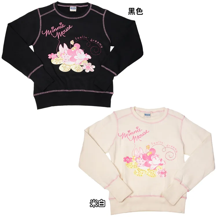 迪士尼｜平口禮物袋L12入 維尼 玩具總動員 奇奇蒂蒂 禮品袋 禮物袋 紙袋 包裝材料 NP431 文具旗艦店 歷史價格詳細信息