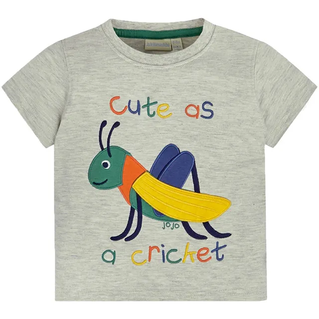 英國 JoJo Maman BeBe 超優質嬰幼兒/兒童100% 純棉綁繩短褲_海軍藍 (JJ-D7415-N) 歷史價格詳細信息