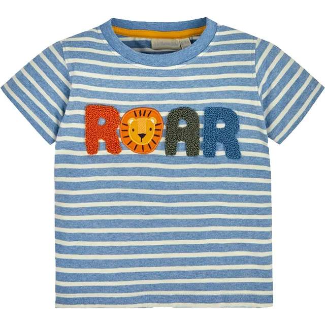 英國 JoJo Maman BeBe 超優質嬰幼兒/兒童100% 純棉綁繩短褲_海軍藍 (JJ-D7415-N) 歷史價格詳細信息