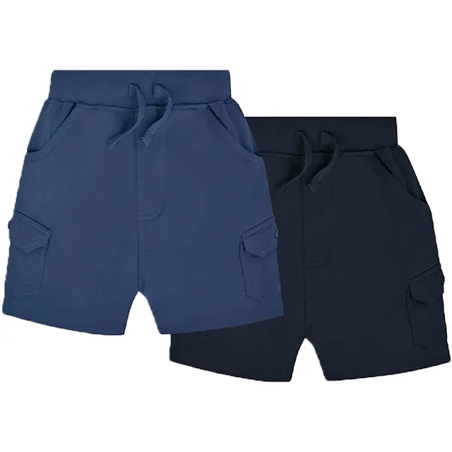 國軍棉質黑色V領無袖內衣＃台灣製＃特價二件99元＃ARB-55 歷史價格詳細信息