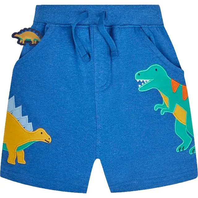 嬰幼兒短褲 嬰兒棉褲 寶寶短褲 棉紗褲 童裝 SK6198 歷史價格詳細信息