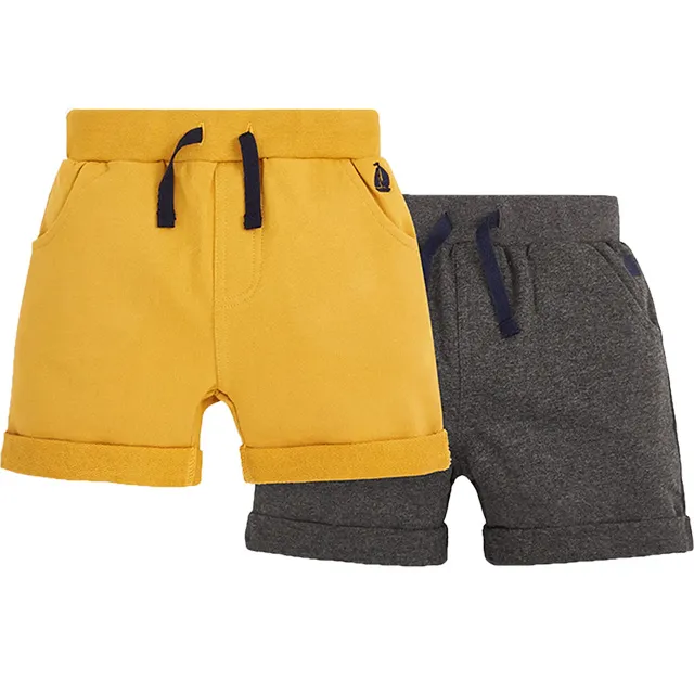 2入組 超質感燙金KUSO創意紅包袋 1包6入 紅包袋 新年紅包 創意紅包袋 直式紅包袋 過年 新春 歷史價格詳細信息