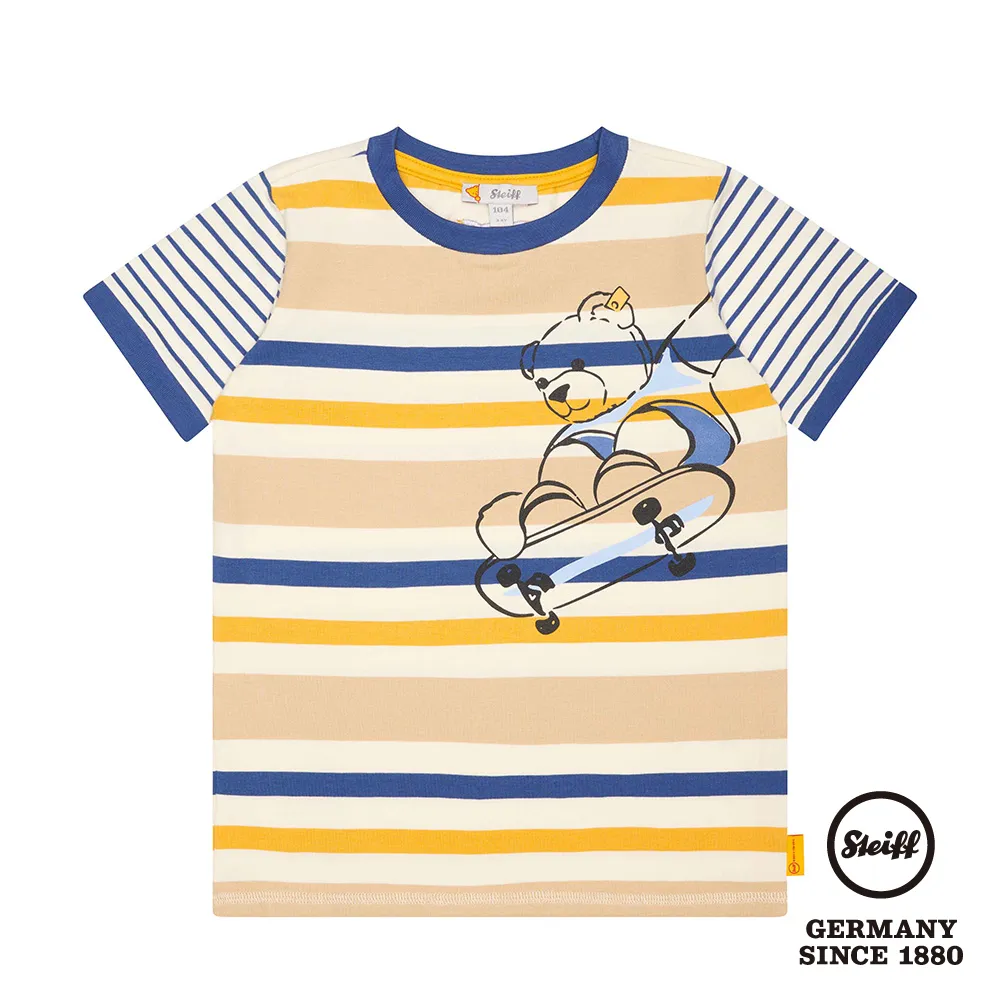 STEIFF德國精品童裝 - 短袖洋裝 歷史價格詳細信息