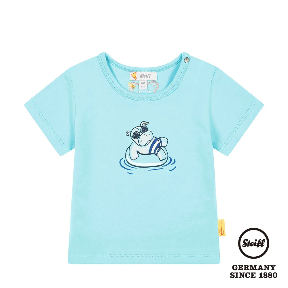 STEIFF德國精品童裝 - 短袖洋裝 歷史價格詳細信息