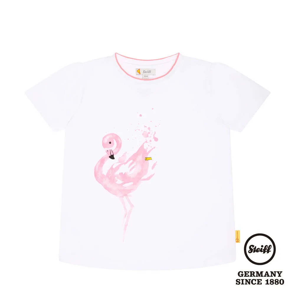 STEIFF德國精品童裝 - 短袖洋裝 歷史價格詳細信息