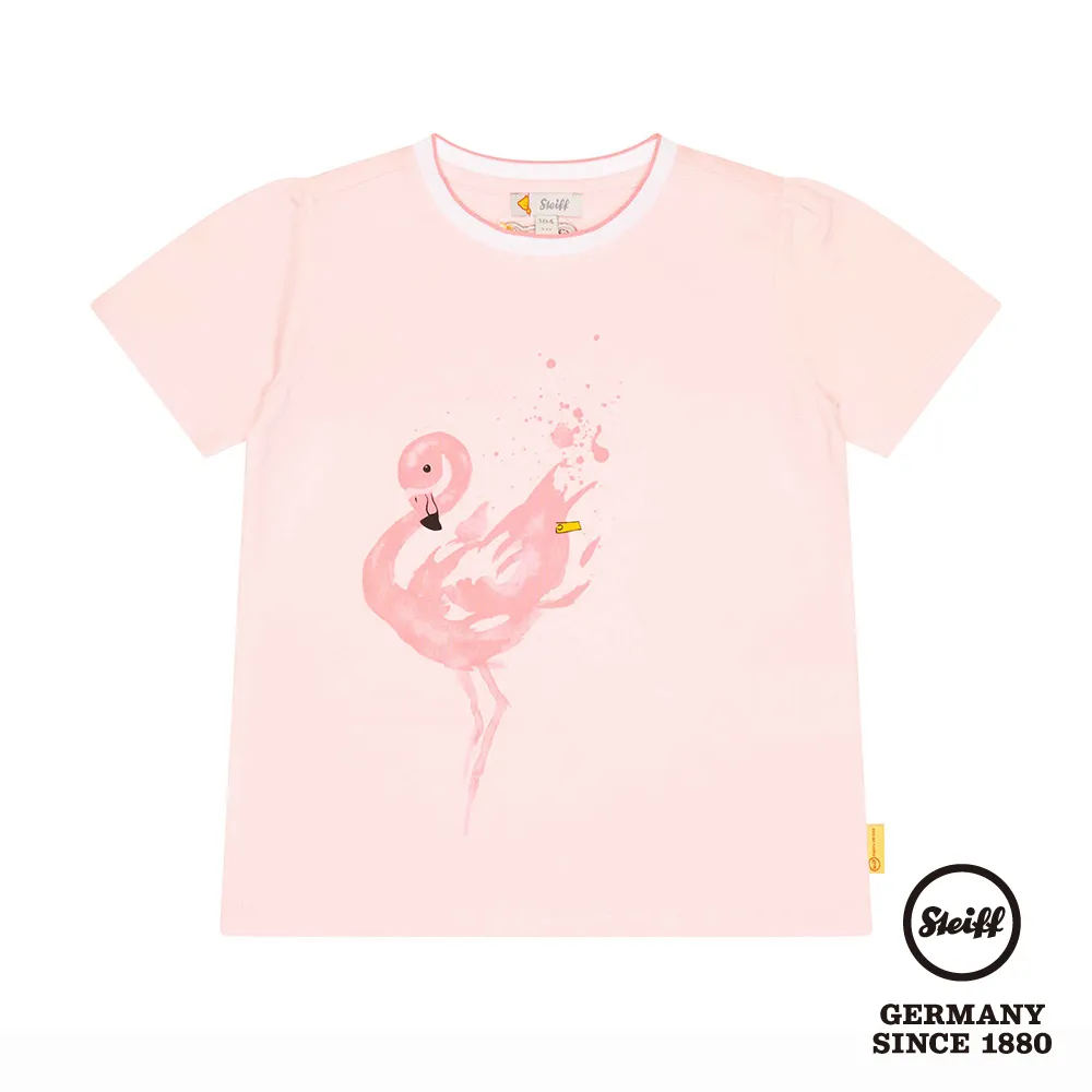 STEIFF德國精品童裝 - 短袖洋裝 歷史價格詳細信息