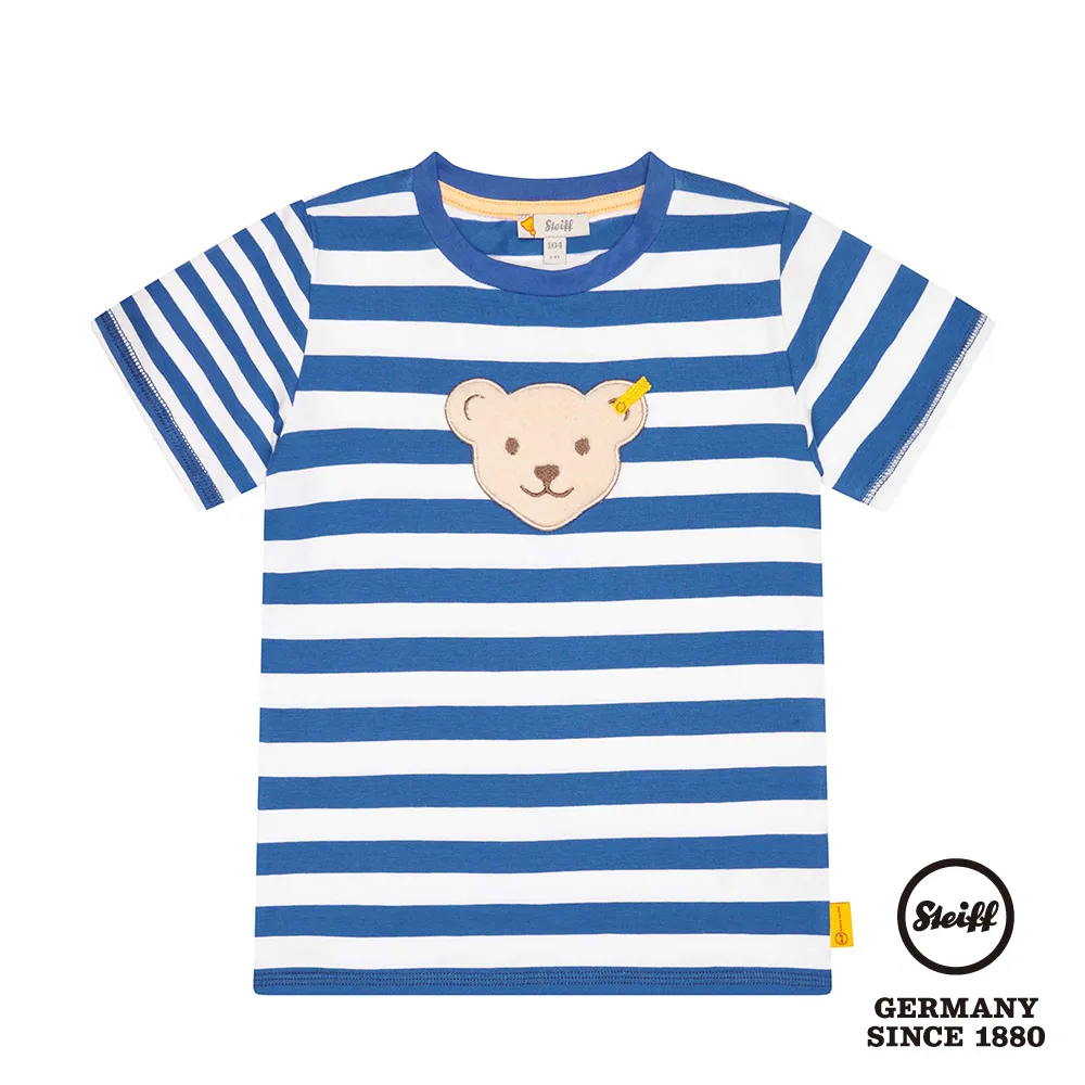 STEIFF德國精品童裝 - 短袖洋裝 歷史價格詳細信息