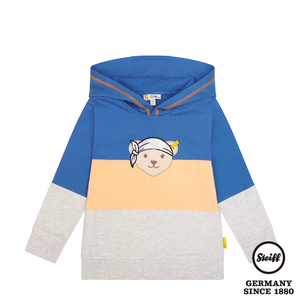 STEIFF德國精品童裝 - 連帽長袖夾克 歷史價格詳細信息