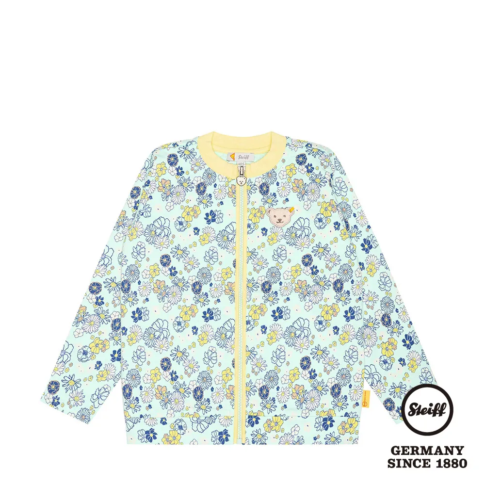 STEIFF德國精品童裝 - 長袖夾克 歷史價格詳細信息