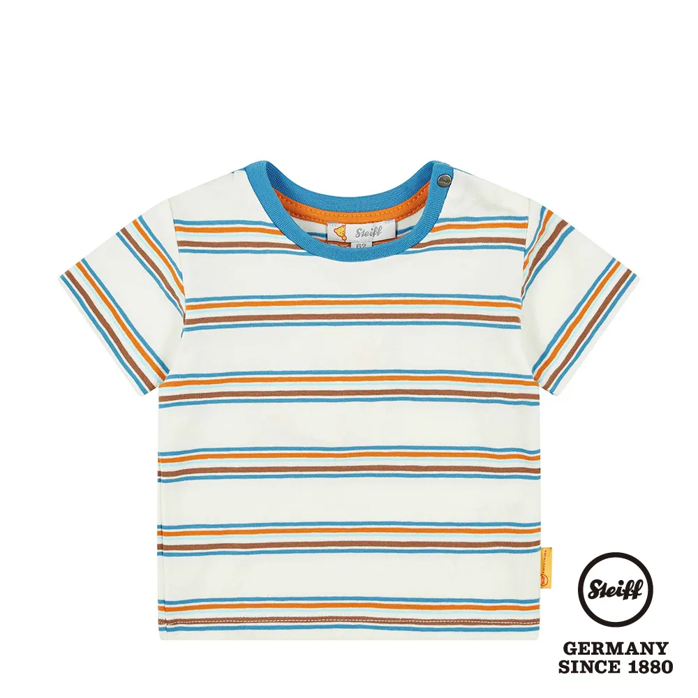 STEIFF德國精品童裝 - 短袖洋裝 歷史價格詳細信息