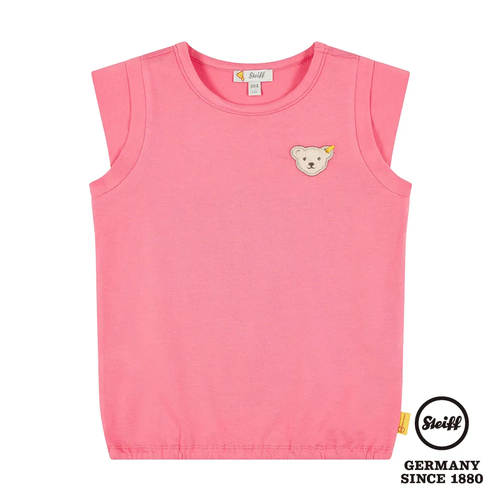 STEIFF德國精品童裝 - 短袖洋裝 歷史價格詳細信息