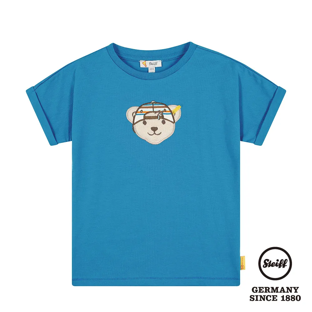 STEIFF德國精品童裝 - 短袖洋裝 歷史價格詳細信息