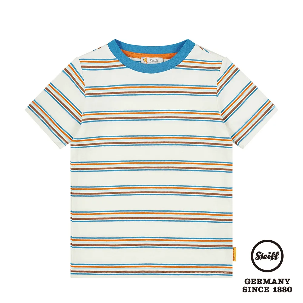 STEIFF德國精品童裝 - 短袖洋裝 歷史價格詳細信息