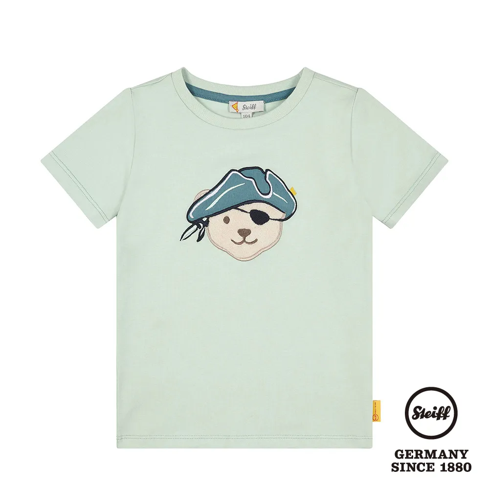 STEIFF德國精品童裝 - 短袖洋裝 歷史價格詳細信息