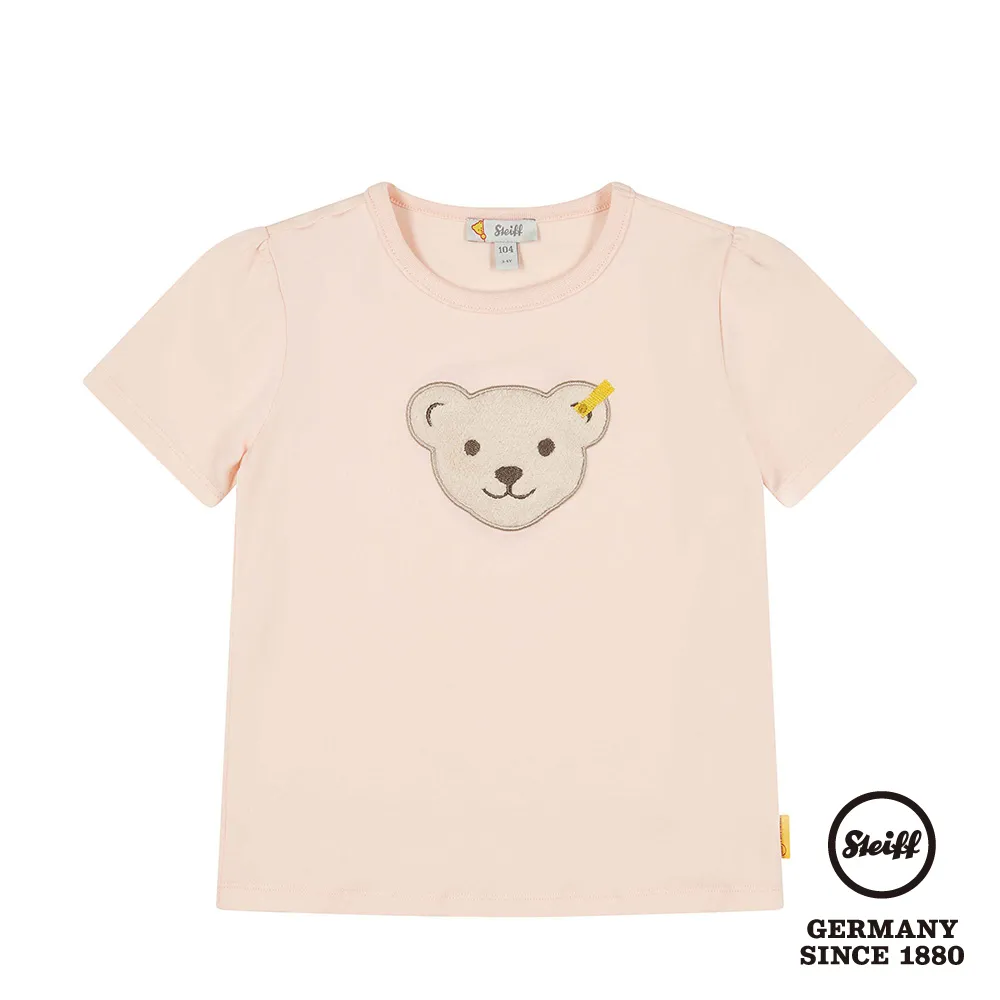 STEIFF德國精品童裝 - 短袖T恤衫 歷史價格詳細信息
