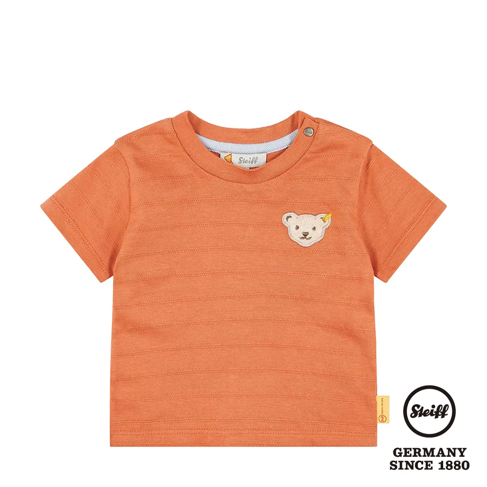 STEIFF德國精品童裝 - 短袖T恤衫 歷史價格詳細信息