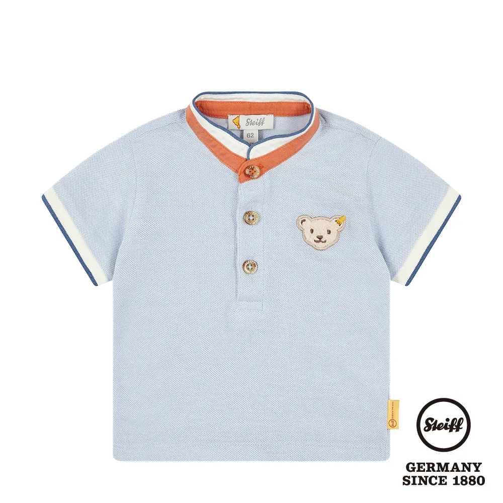 STEIFF德國精品童裝 - 短袖T恤衫 歷史價格詳細信息