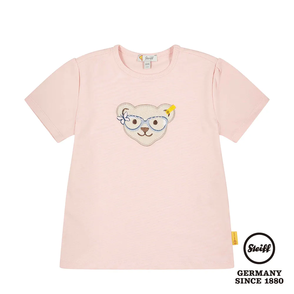 STEIFF德國精品童裝 - 短袖T恤衫 歷史價格詳細信息