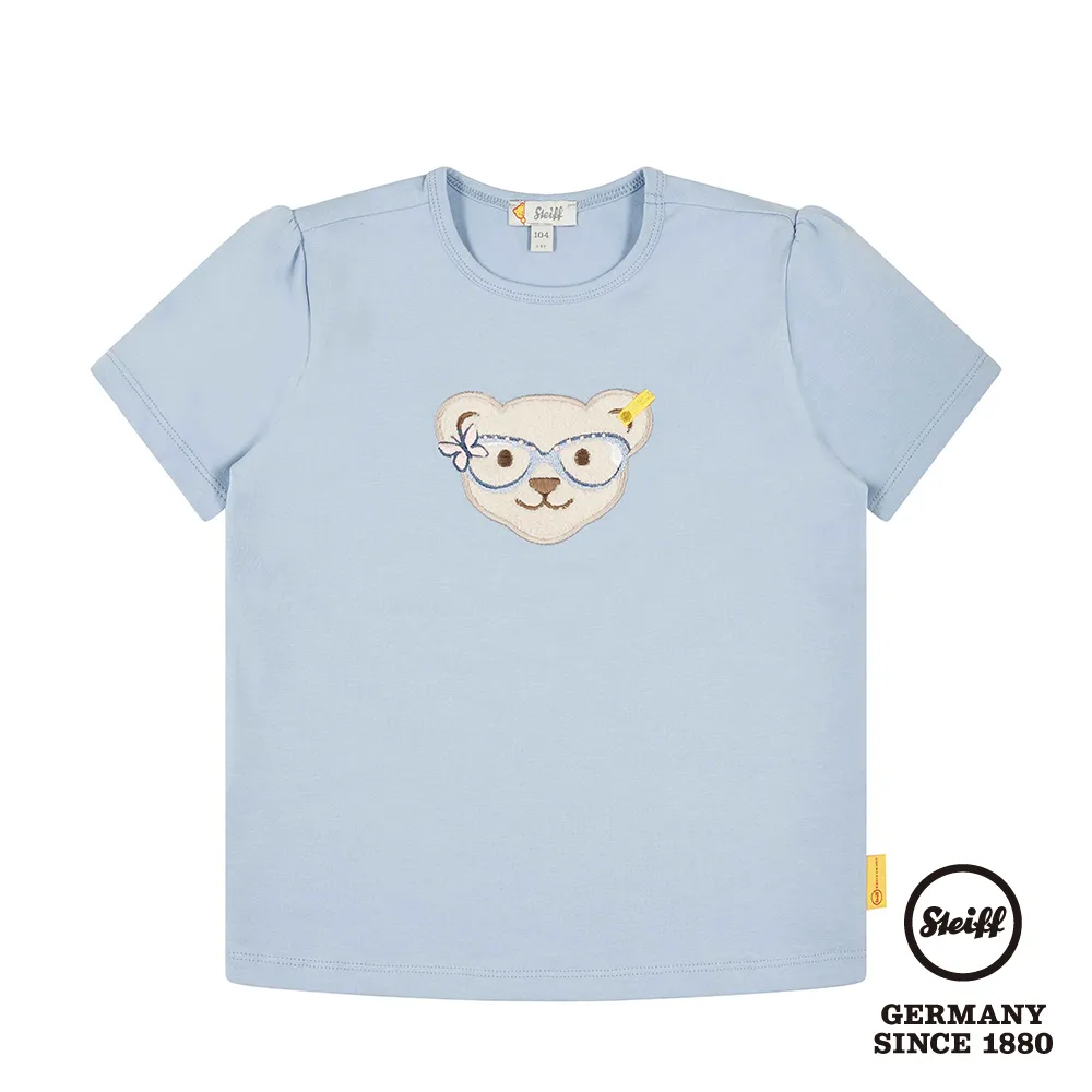 STEIFF德國精品童裝 - 短袖T恤衫 歷史價格詳細信息