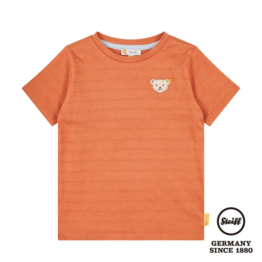 STEIFF德國精品童裝 - 短袖T恤衫 歷史價格詳細信息