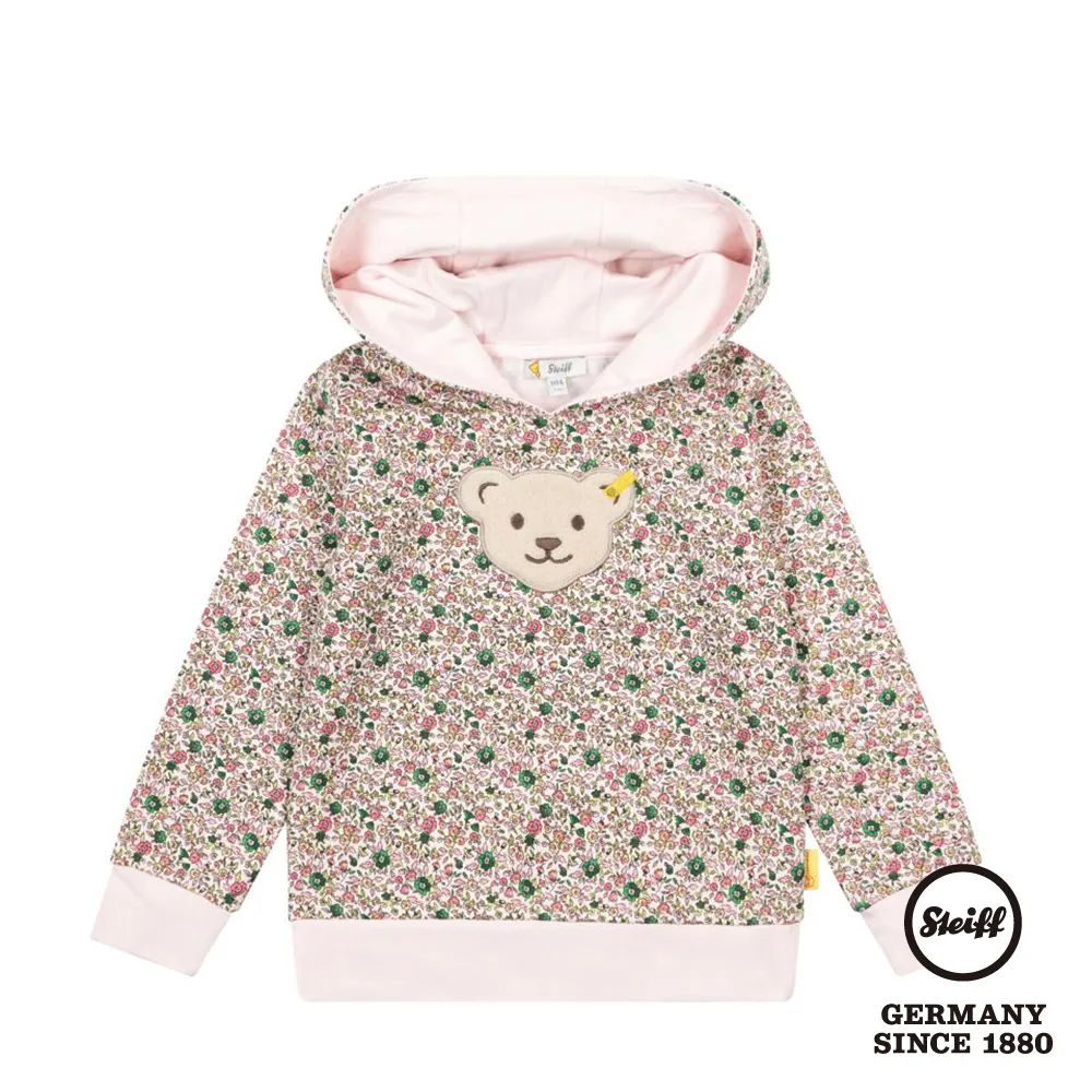 STEIFF德國精品童裝 - 連帽長袖夾克 歷史價格詳細信息