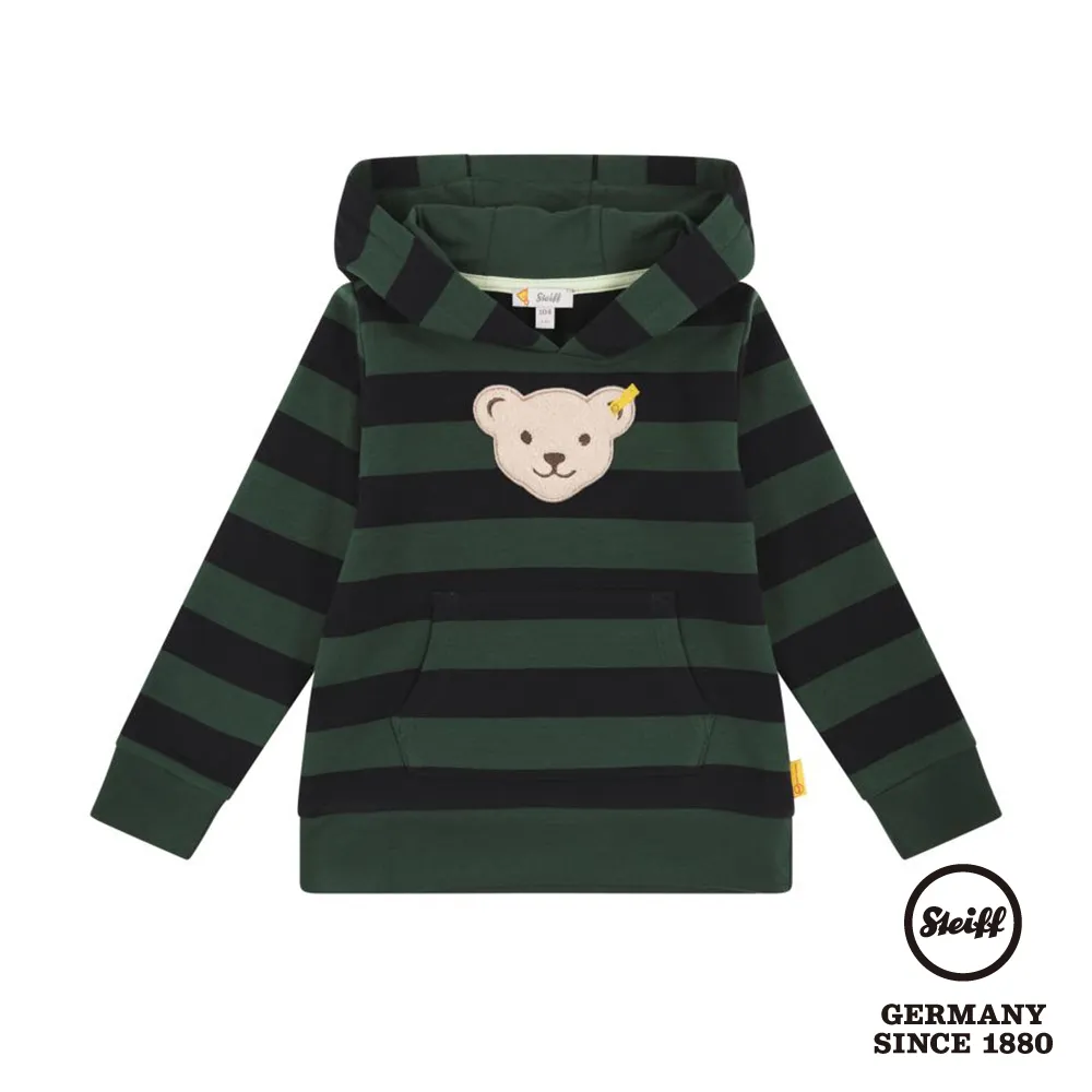 STEIFF德國精品童裝 - 連帽長袖夾克 歷史價格詳細信息