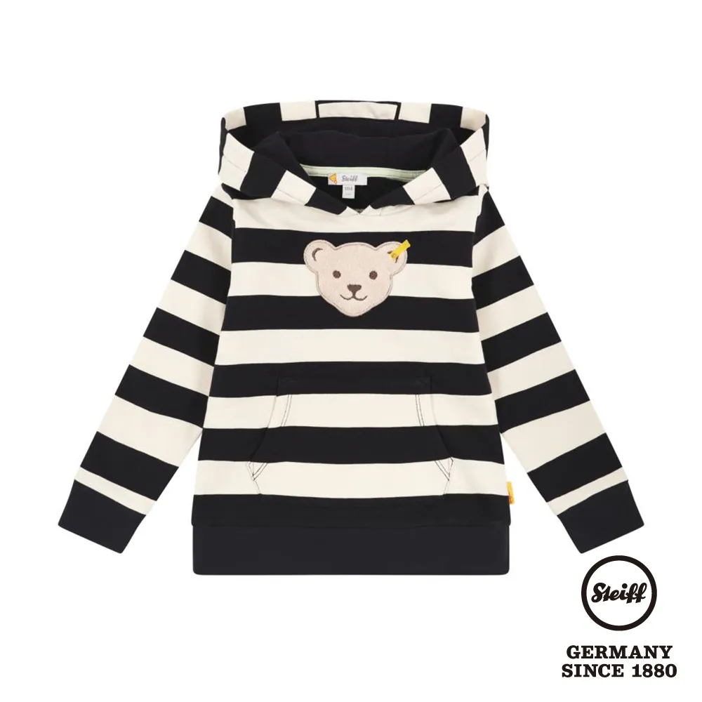 STEIFF德國精品童裝 - 連帽長袖夾克 歷史價格詳細信息