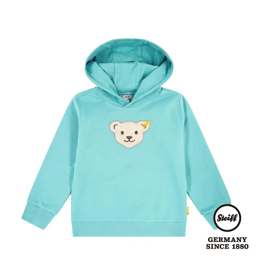 STEIFF德國精品童裝 - 連帽長袖夾克 歷史價格詳細信息
