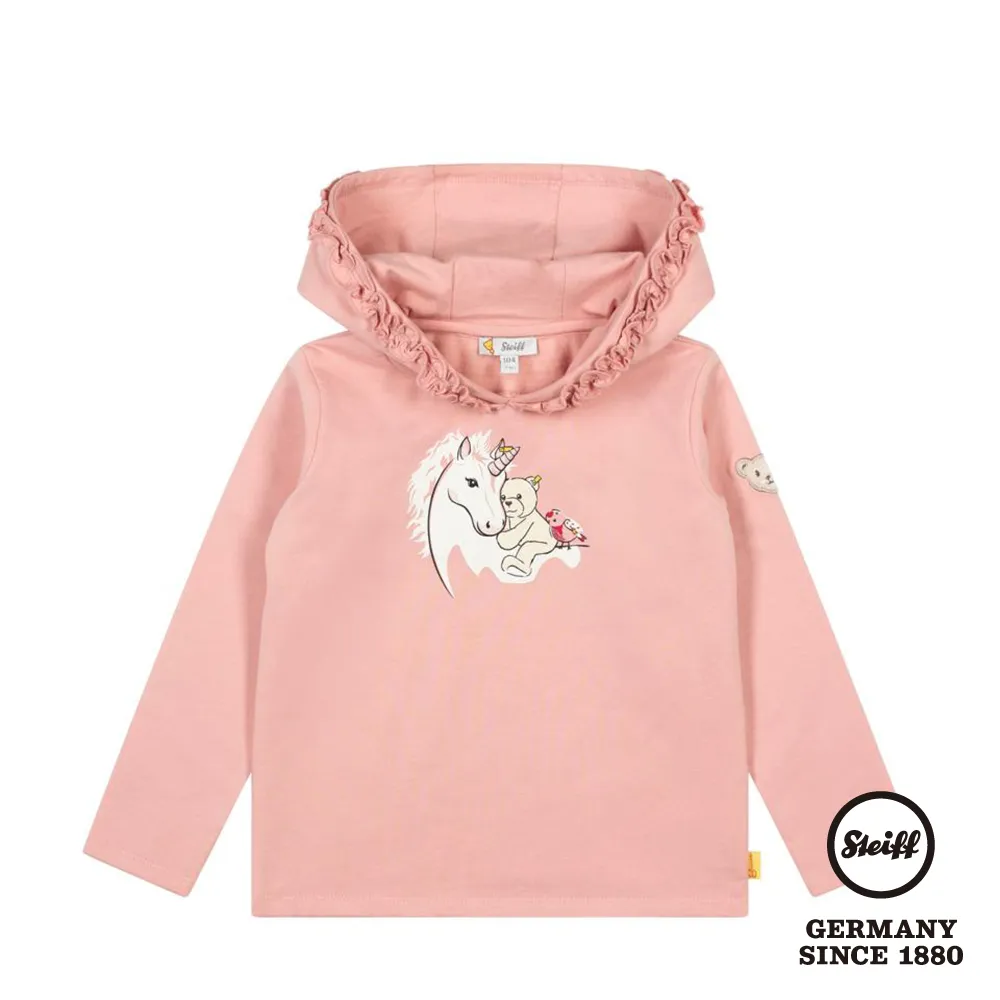 STEIFF德國精品童裝 - 連帽長袖夾克 歷史價格詳細信息