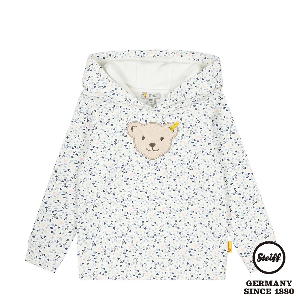 STEIFF德國精品童裝 - 連帽長袖夾克 歷史價格詳細信息
