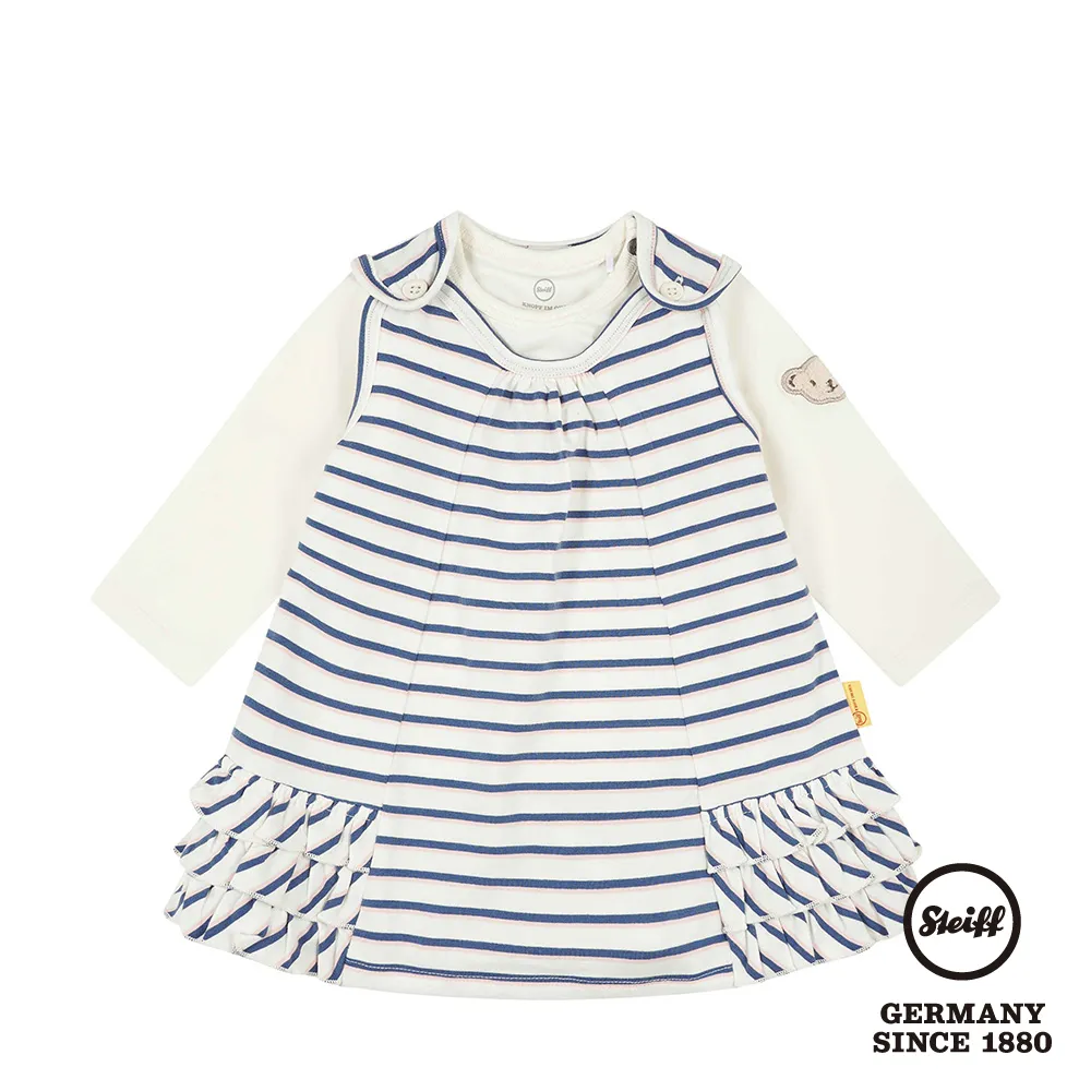 洋裝二件式連身裙泳衣 10202（大正泳裝） 歷史價格詳細信息