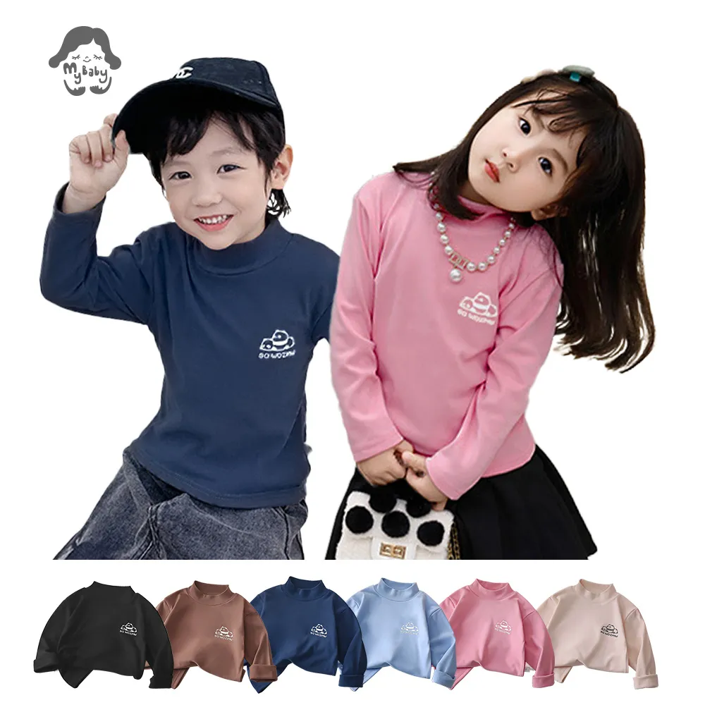 半高領加厚純色打底針織衫上衣秋冬2023年新款毛衣女寬鬆內搭 歷史價格詳細信息