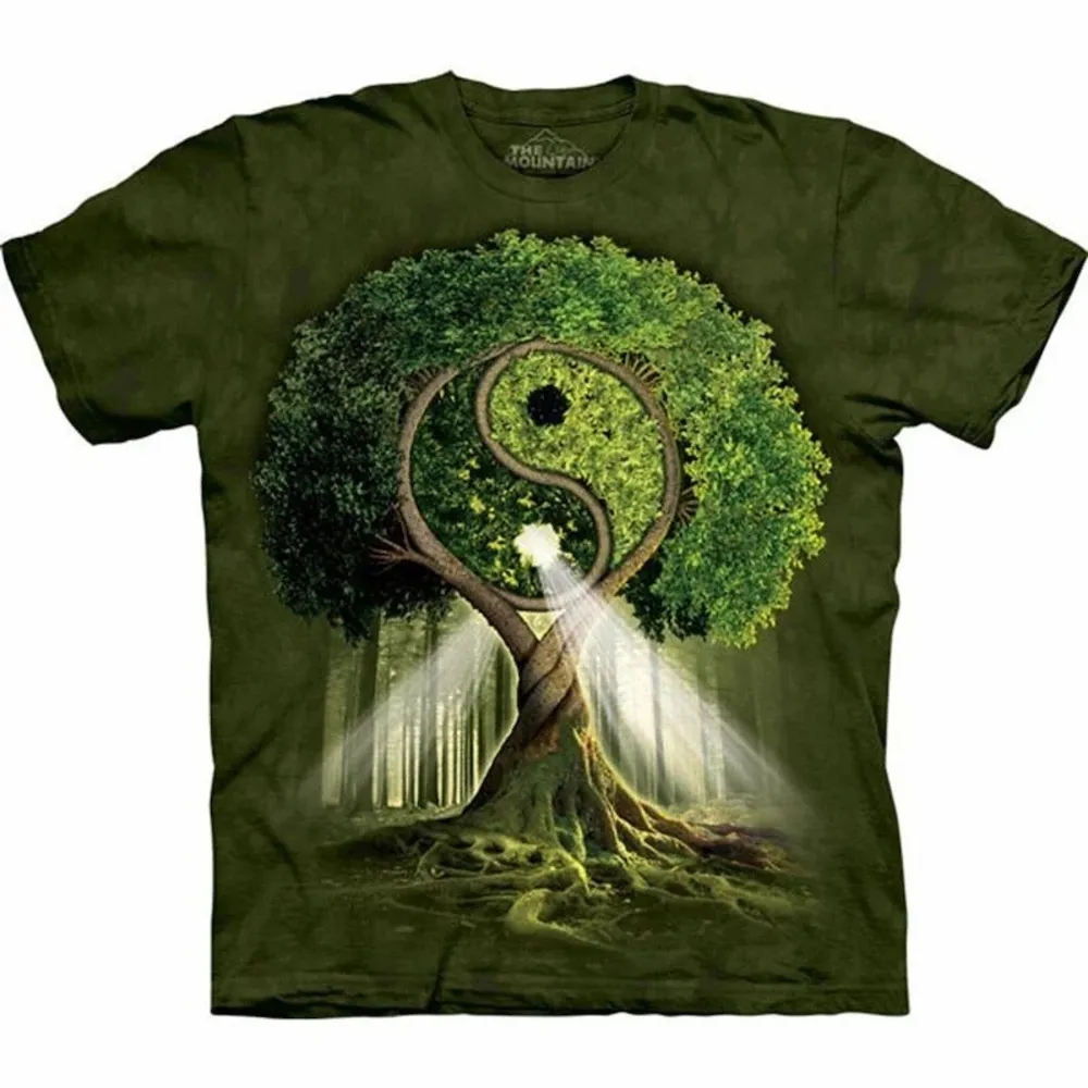 陰摩羅鬼之瑕（經典回歸版．套書不分售）(京極夏彥) 歷史價格詳細信息