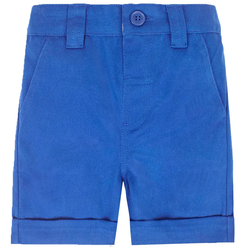 嬰幼兒短褲 嬰兒棉褲 寶寶短褲 棉紗褲 童裝 SK6198 歷史價格詳細信息