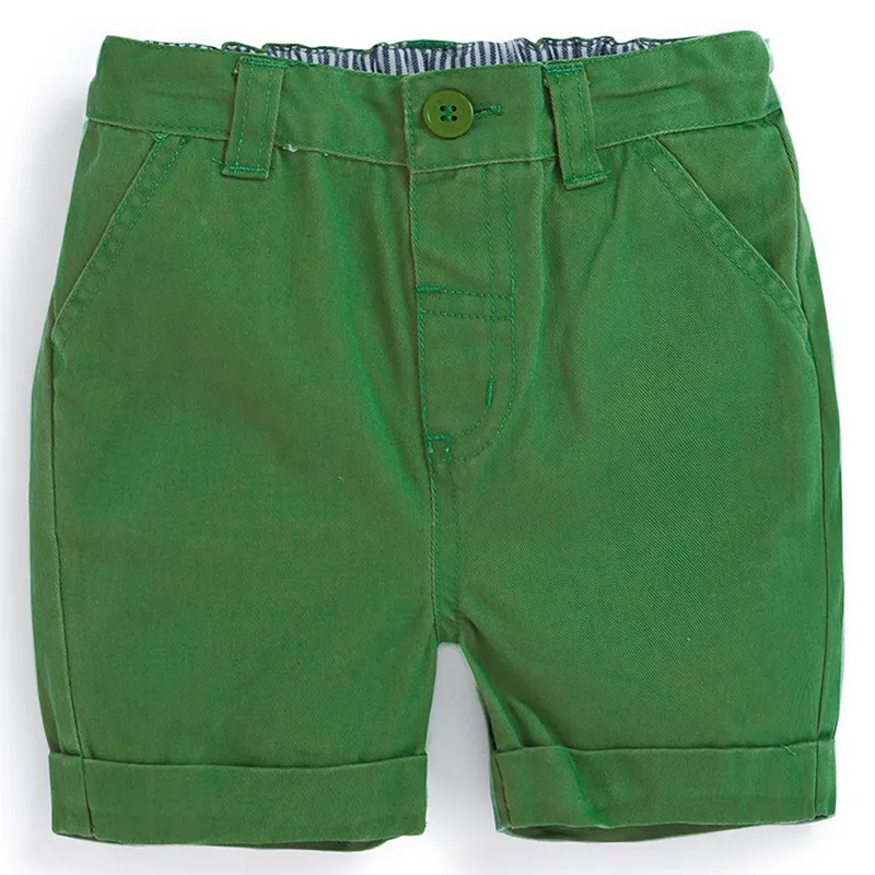 嬰幼兒短褲 嬰兒棉褲 寶寶短褲 棉紗褲 童裝 SK6198 歷史價格詳細信息