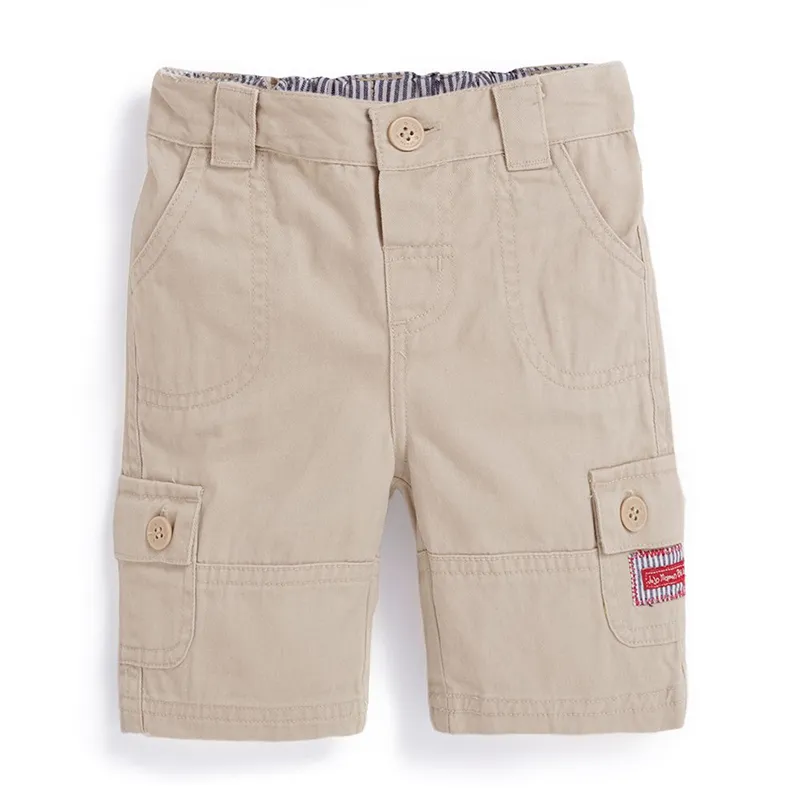 嬰幼兒短褲 嬰兒棉褲 寶寶短褲 棉紗褲 童裝 SK6198 歷史價格詳細信息