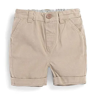 嬰幼兒短褲 嬰兒棉褲 寶寶短褲 棉紗褲 童裝 SK6198 歷史價格詳細信息