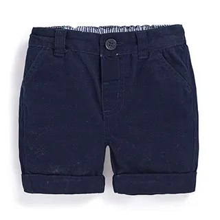 國軍棉質黑色V領無袖內衣＃台灣製＃特價二件99元＃ARB-55 歷史價格詳細信息