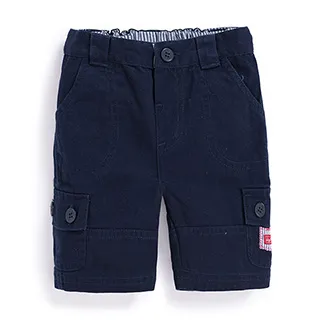 國軍棉質黑色V領無袖內衣＃台灣製＃特價二件99元＃ARB-55 歷史價格詳細信息